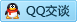 QQ在线咨询122359089